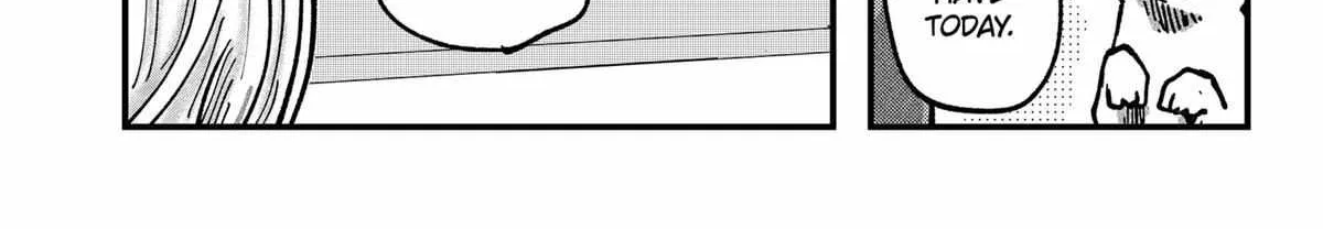 Ramen Aka Neko Chapter 46 page 20 - 