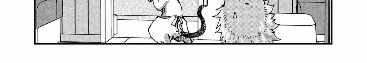 Ramen Aka Neko Chapter 47 page 14 - 