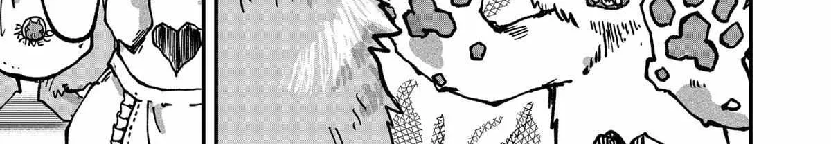 Ramen Aka Neko Chapter 47 page 26 - 