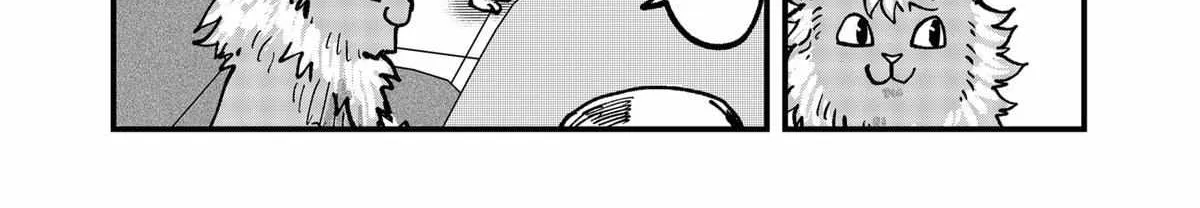 Ramen Aka Neko Chapter 47 page 28 - 