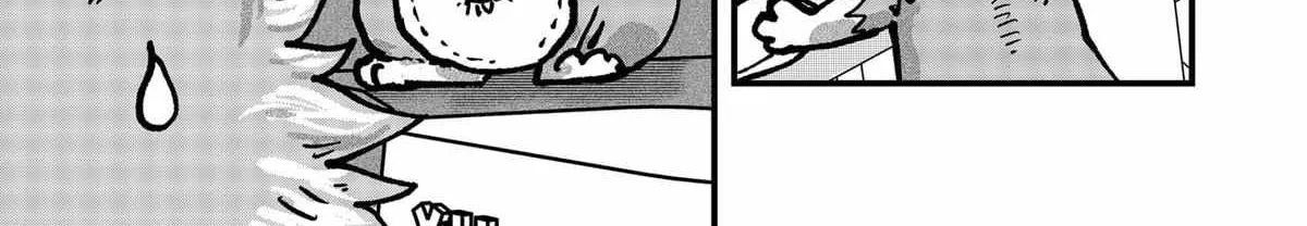Ramen Aka Neko Chapter 47 page 30 - 