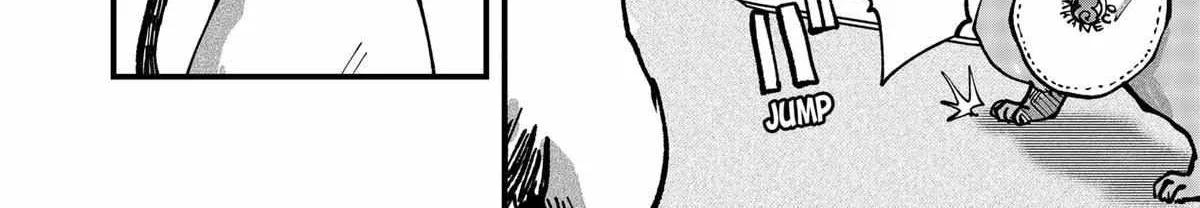 Ramen Aka Neko Chapter 47 page 4 - 