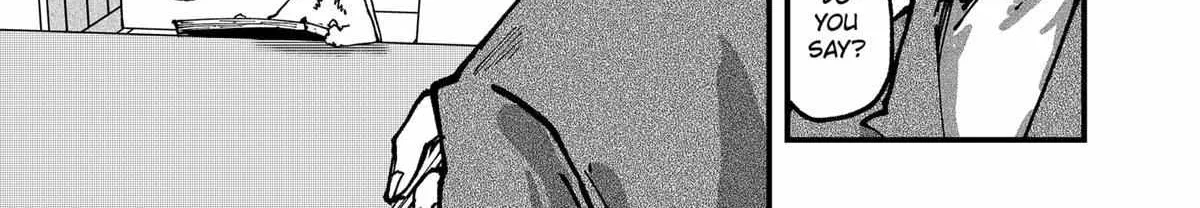 Ramen Aka Neko Chapter 48 page 19 - 
