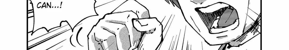 Ramen Aka Neko Chapter 48 page 23 - 