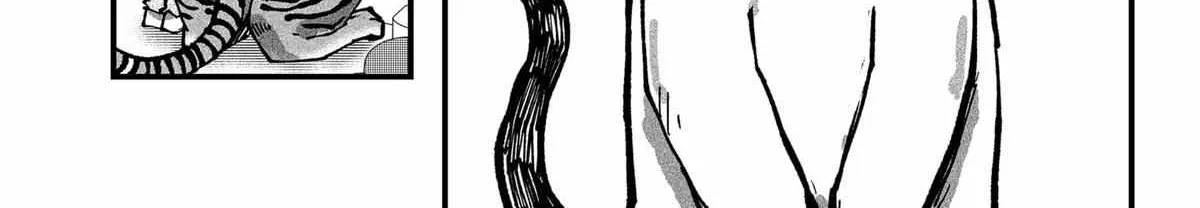 Ramen Aka Neko Chapter 48 page 25 - 