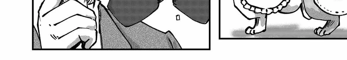 Ramen Aka Neko Chapter 48 page 5 - 