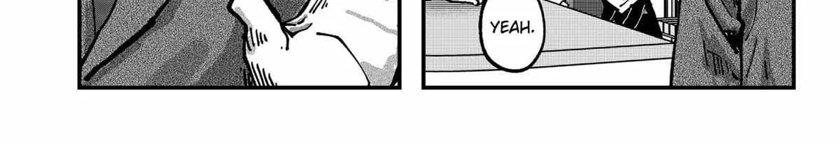 Ramen Aka Neko Chapter 49 page 12 - 