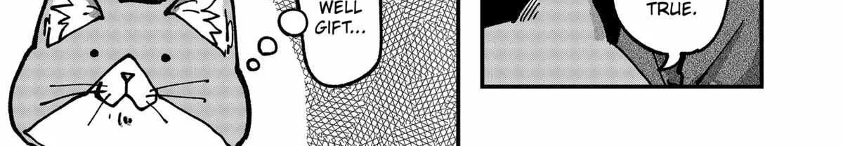 Ramen Aka Neko Chapter 49 page 18 - 