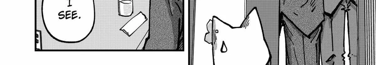 Ramen Aka Neko Chapter 49 page 24 - 