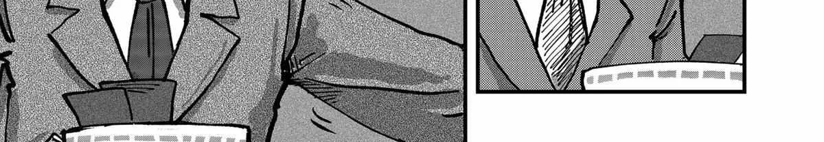 Ramen Aka Neko Chapter 49 page 26 - 