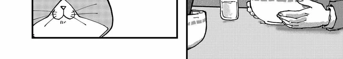 Ramen Aka Neko Chapter 49 page 28 - 