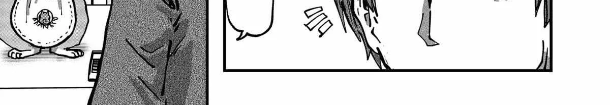 Ramen Aka Neko Chapter 49 page 6 - 