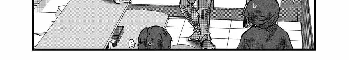 Ramen Aka Neko Chapter 5 page 12 - 