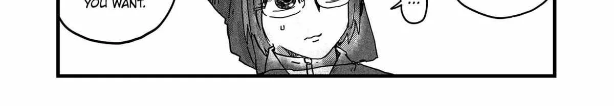 Ramen Aka Neko Chapter 5 page 22 - 