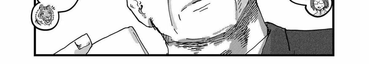 Ramen Aka Neko Chapter 5 page 26 - 