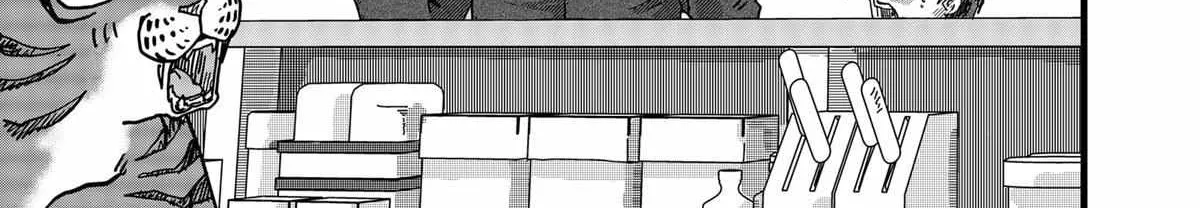Ramen Aka Neko Chapter 5 page 30 - 