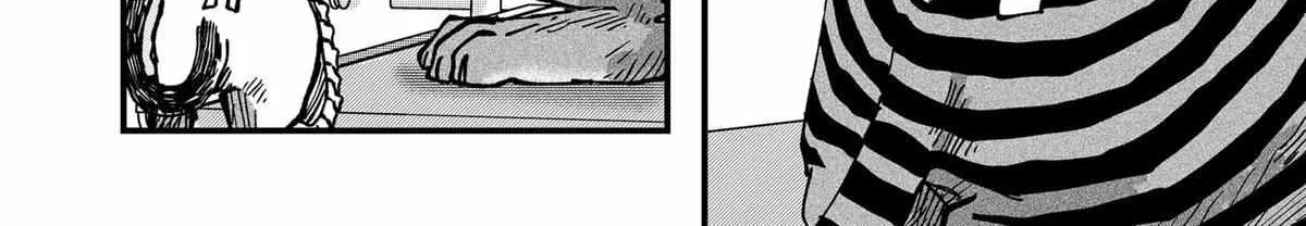 Ramen Aka Neko Chapter 50 page 13 - 