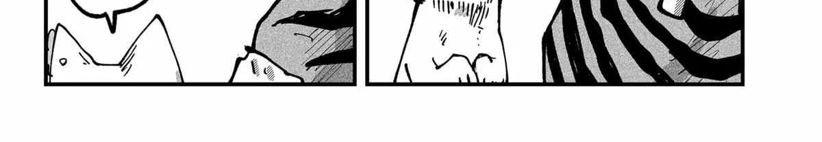 Ramen Aka Neko Chapter 50 page 15 - 