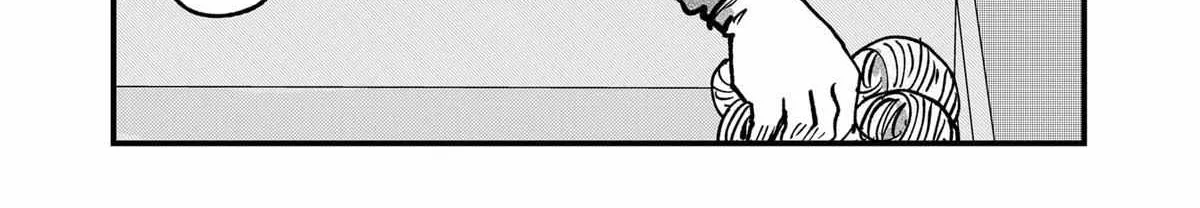 Ramen Aka Neko Chapter 50 page 29 - 