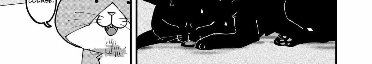 Ramen Aka Neko Chapter 51 page 11 - 