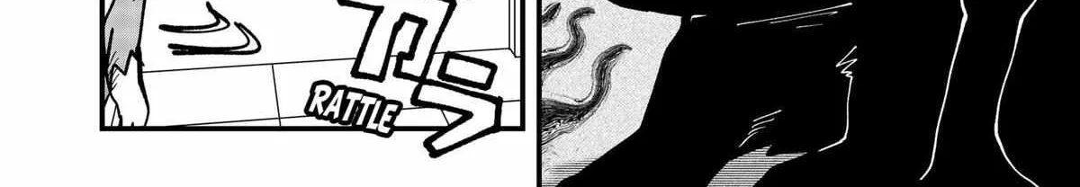 Ramen Aka Neko Chapter 51 page 25 - 