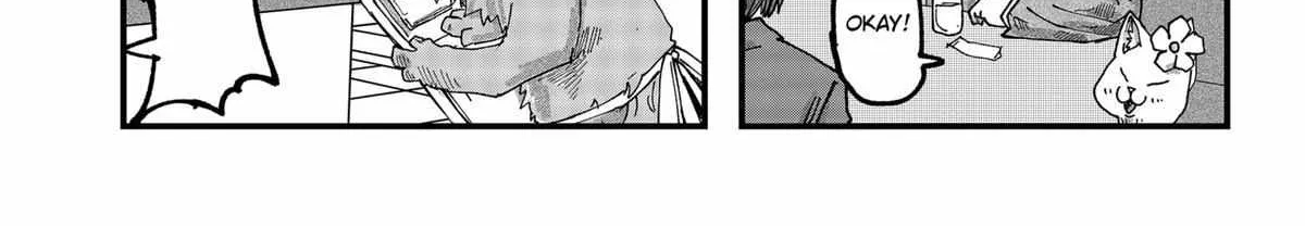 Ramen Aka Neko Chapter 52 page 12 - 