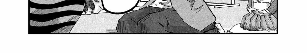 Ramen Aka Neko Chapter 52 page 24 - 