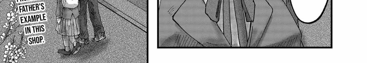 Ramen Aka Neko Chapter 52 page 30 - 
