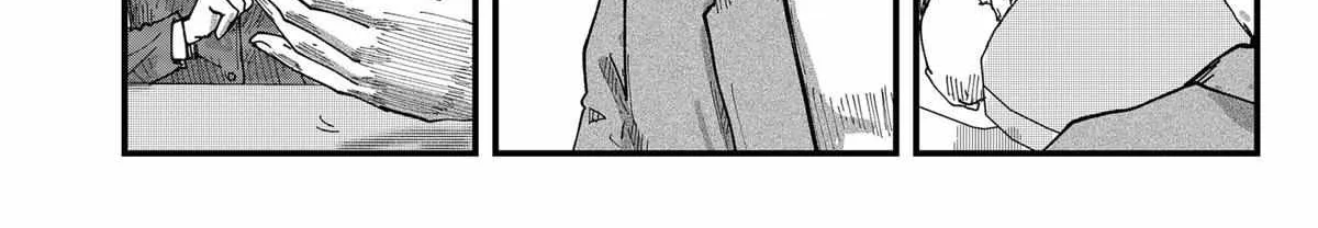 Ramen Aka Neko Chapter 52 page 8 - 
