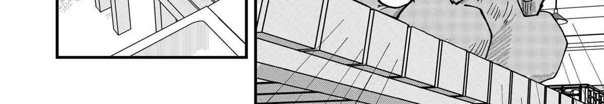Ramen Aka Neko Chapter 53 page 12 - 