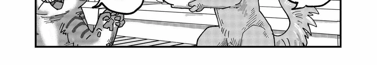 Ramen Aka Neko Chapter 53 page 14 - 