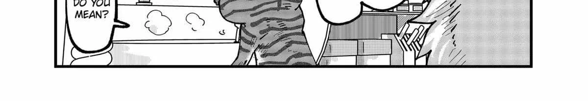 Ramen Aka Neko Chapter 53 page 18 - 