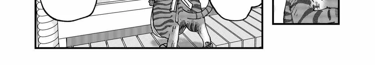 Ramen Aka Neko Chapter 53 page 20 - 