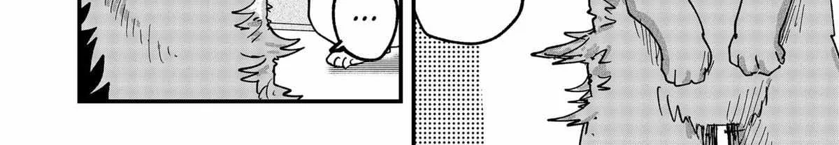 Ramen Aka Neko Chapter 53 page 24 - 