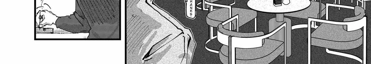 Ramen Aka Neko Chapter 54 page 13 - 