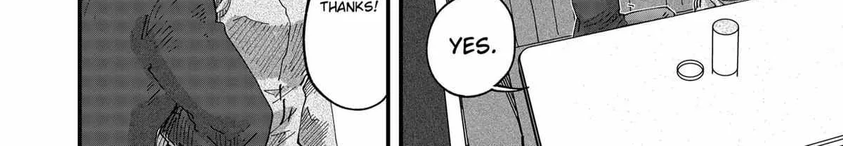 Ramen Aka Neko Chapter 54 page 17 - 