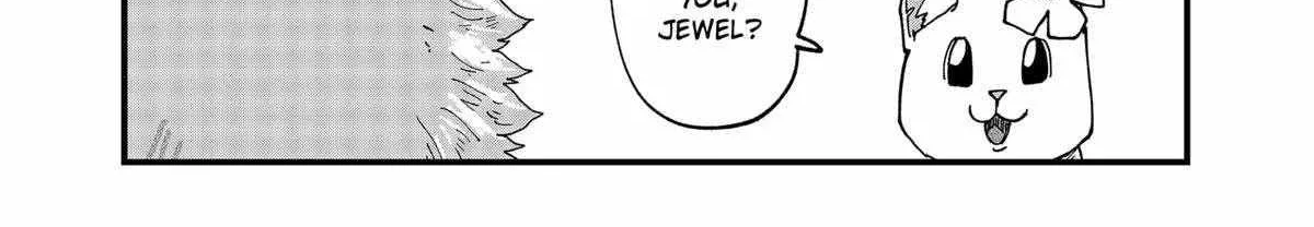 Ramen Aka Neko Chapter 55 page 22 - 