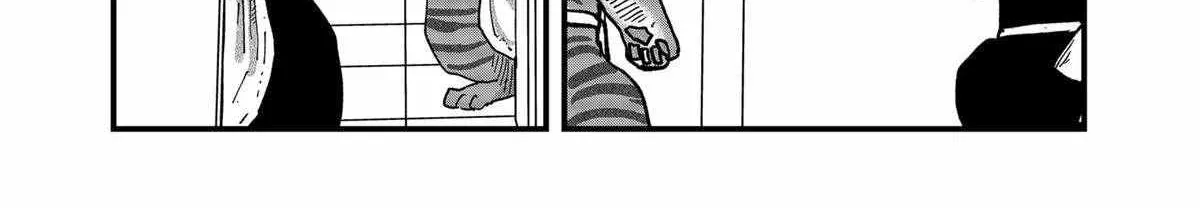 Ramen Aka Neko Chapter 55 page 28 - 