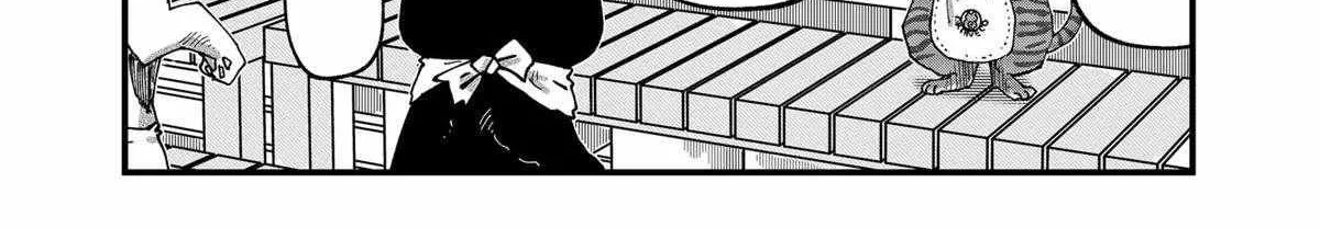 Ramen Aka Neko Chapter 55 page 4 - 