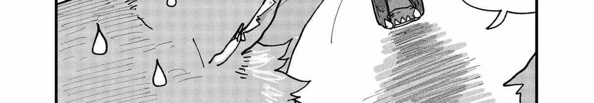 Ramen Aka Neko Chapter 56 page 11 - 