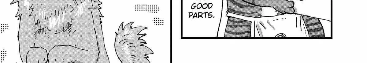 Ramen Aka Neko Chapter 56 page 15 - 