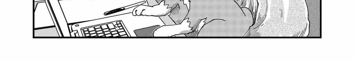 Ramen Aka Neko Chapter 56 page 23 - 