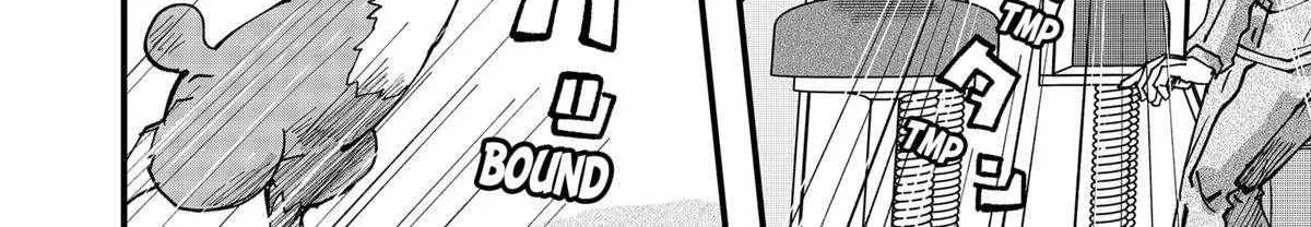 Ramen Aka Neko Chapter 56 page 29 - 