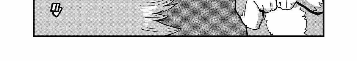 Ramen Aka Neko Chapter 56 page 9 - 