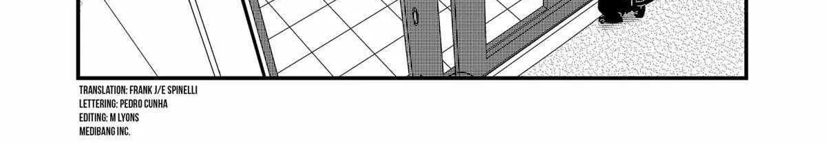 Ramen Aka Neko Chapter 57 page 2 - 