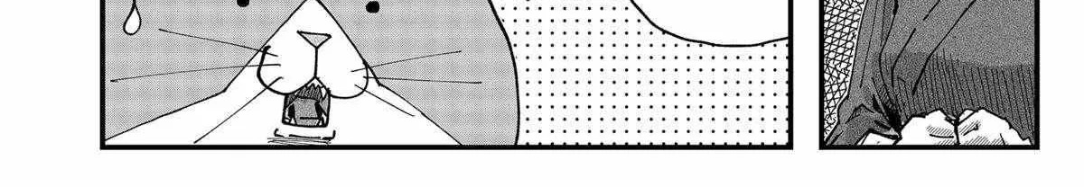 Ramen Aka Neko Chapter 57 page 12 - 