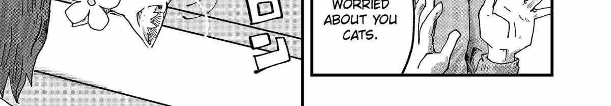 Ramen Aka Neko Chapter 57 page 18 - 