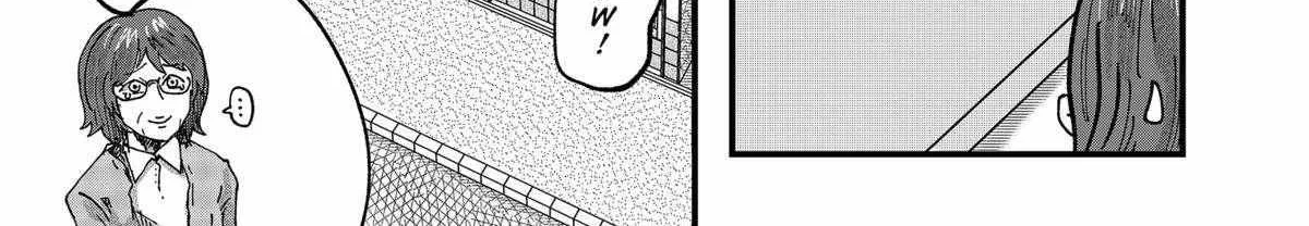 Ramen Aka Neko Chapter 57 page 30 - 