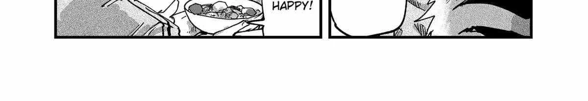 Ramen Aka Neko Chapter 58 page 17 - 