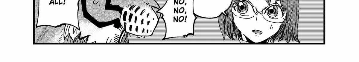 Ramen Aka Neko Chapter 58 page 21 - 